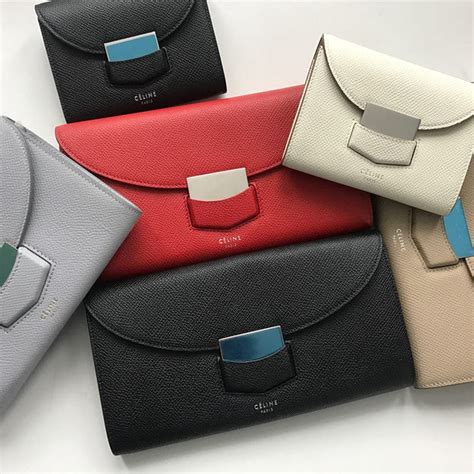 How to Tell If a Celine Bag Is Authentic – HG Bags Online